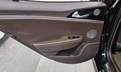 Kia Stinger 2018, 162835 км, за 13990000 KRW - фото 25