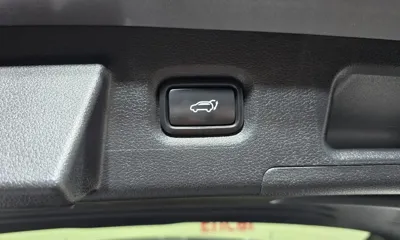 Hyundai Santafe 2019, 60540 км, за 18500000 KRW - фото 30