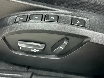 Volvo V40 2016, 50000 км, за 48000 CNY - фото 10