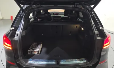 BMW X1 2022, 57964 км, за 28990000 KRW - фото 32