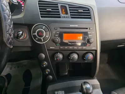 KG_Mobility_Ssangyong KORANDO 2014, 167000 км, за 3650000 KRW - фото 10
