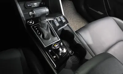 Kia Sportage 2024, 121930 км, за 20900000 KRW - фото 9