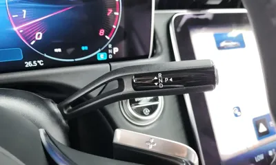 Mercedes-Benz E-Class 2025, 11266 км, за 60490000 KRW - фото 9
