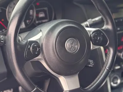 Toyota 86 2017, 52000 км, за 166800 CNY - фото 12