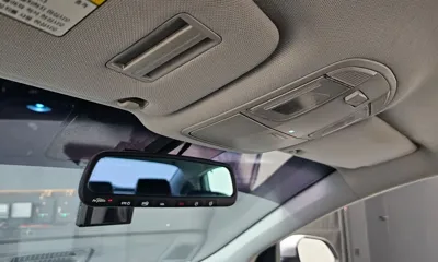 Hyundai Sonata 2016, 221577 км, за 5900000 KRW - фото 29