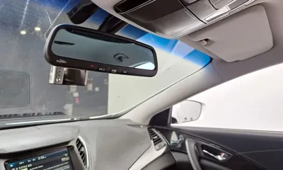 Hyundai Grandeur 2016, 244832 км, за 4990000 KRW - фото 19
