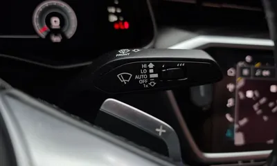 Audi A6 2023, 60747 км, за 32900000 KRW - фото 31