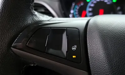 ChevroletGMDaewoo Spark 2021, 18237 км, за 9700000 KRW - фото 28
