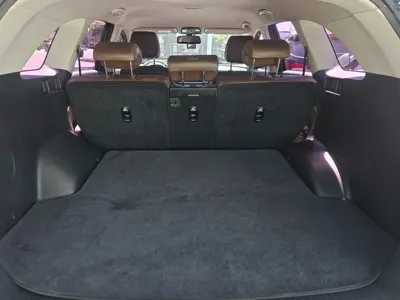 Kia Sorento 2016, 92531 км, за 13900000 KRW - фото 20