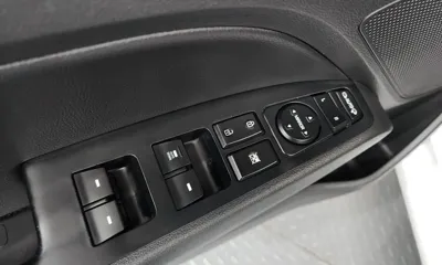 Hyundai Avante 2020, 138420 км, за 10500000 KRW - фото 30