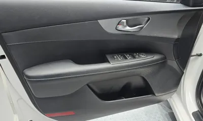 Kia K3 2021, 70408 км, за 13700000 KRW - фото 24