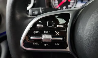 Mercedes-Benz E-Class 2019, 101648 км, за 17990000 KRW - фото 17