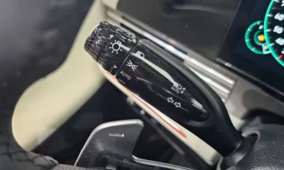 Hyundai Grandeur 2022, 82968 км, за 26990000 KRW - фото 31