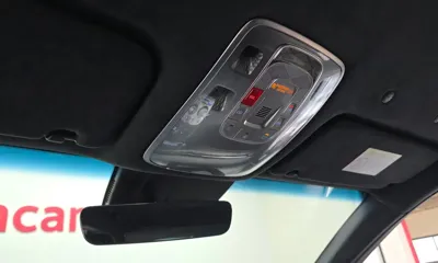Genesis G90 2024, 55520 км, за 71000000 KRW - фото 33