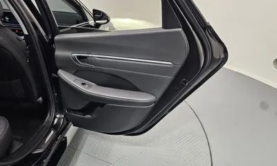 Hyundai Sonata 2022, 53833 км, за 19800000 KRW - фото 25