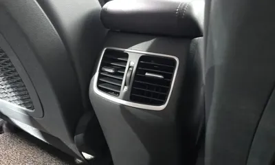 Hyundai Tucson 2020, 40846 км, за 19600000 KRW - фото 30