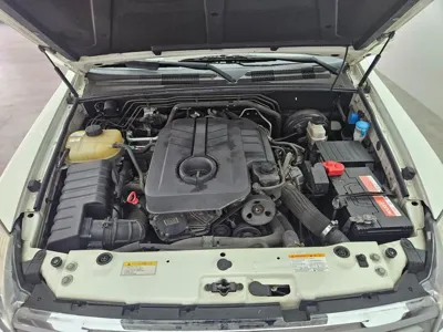 KG_Mobility_Ssangyong Rexton 2013, 138164 км, за 4600000 KRW - фото 6