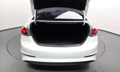 Hyundai Avante 2018, 120461 км, за 9500000 KRW - фото 20