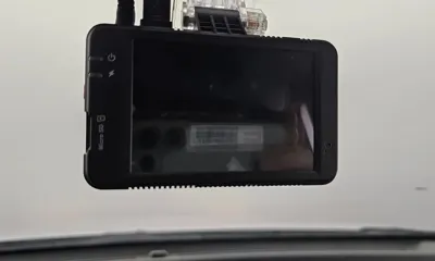 Kia K3 2019, 163907 км, за 9000000 KRW - фото 29