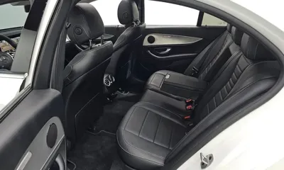 Mercedes-Benz E-Class 2019, 49518 км, за 25400000 KRW - фото 26