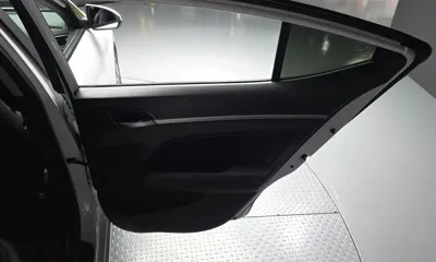 Hyundai Avante 2018, 80305 км, за 10500000 KRW - фото 25