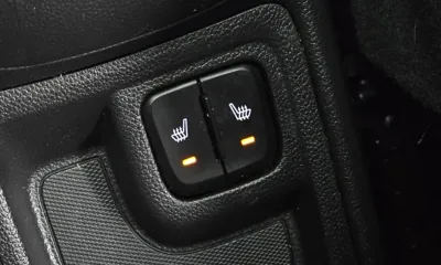ChevroletGMDaewoo Spark 2019, 105198 км, за 5200000 KRW - фото 20