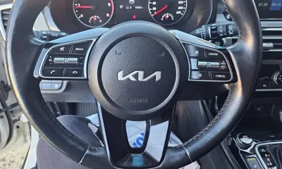 Kia Seltos 2022, 74899 км, за 16900000 KRW - фото 12