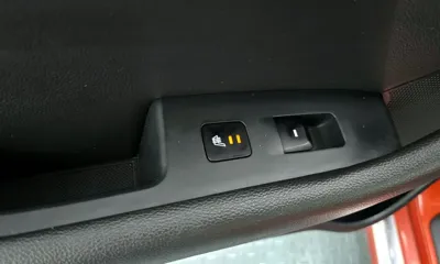 Hyundai Sonata 2016, 131361 км, за 9900000 KRW - фото 18