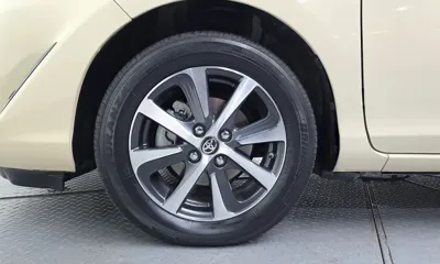 Toyota Prius 2019, 49560 км, за 14200000 KRW - фото 5