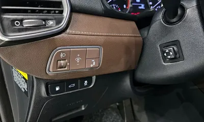 Hyundai Grandeur 2018, 118104 км, за 14000000 KRW - фото 16