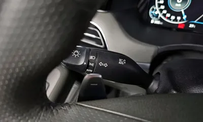 Hyundai Palisade 2022, 72624 км, за 26900000 KRW - фото 30