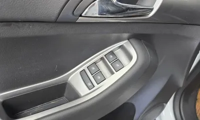 ChevroletGMDaewoo Orlando 2014, 134662 км, за 4490000 KRW - фото 28