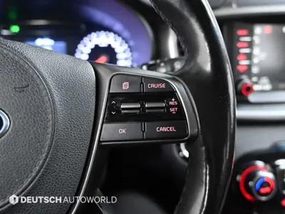 Kia Sorento 2018, 120267 км, за 15900000 KRW - фото 18