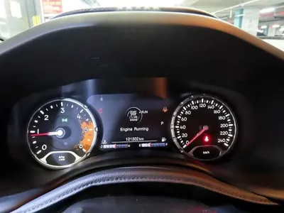 Jeep Renegade 2016, 101284 км, за 7700000 KRW - фото 9