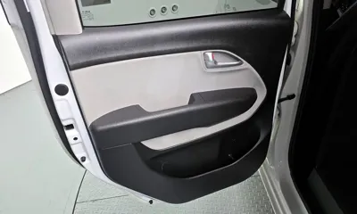Kia Ray 2022, 38226 км, за 9300000 KRW - фото 25