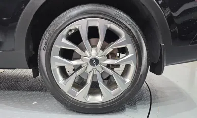 Kia Sorento 2022, 76689 км, за 25900000 KRW - фото 21