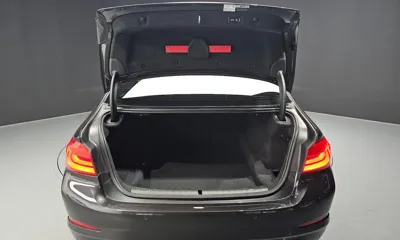 BMW 5-Series 2019, 75172 км, за 27990000 KRW - фото 29