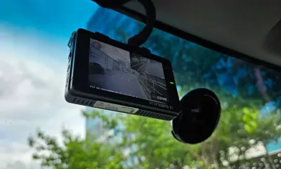 Kia Ray 2014, 170000 км, за 5590000 KRW - фото 17