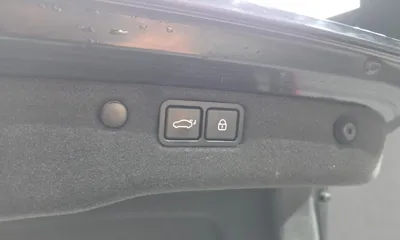 Hyundai Equus 2014, 314501 км, за 4900000 KRW - фото 35