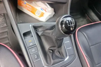 Volkswagen Bora 2019, 77100 км, за 48551.1 CNY - фото 11