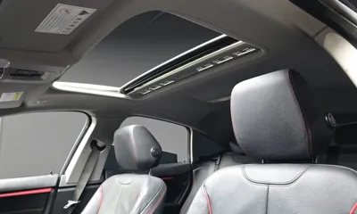 BMW 4-Series 2017, 151147 км, за 13700000 KRW - фото 17
