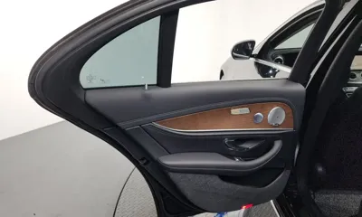 Mercedes-Benz E-Class 2019, 75039 км, за 28490000 KRW - фото 25