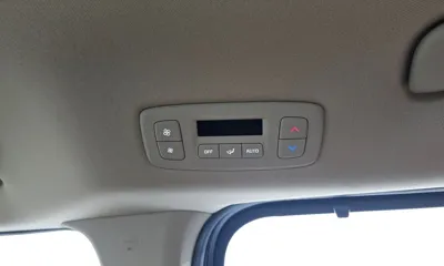 Kia Canival 2021, 171989 км, за 99990000 KRW - фото 29