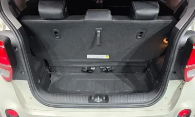 Kia Ray 2019, 88760 км, за 10300000 KRW - фото 30