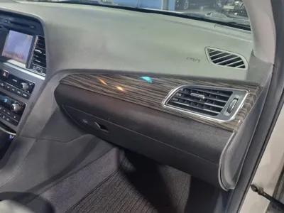 Hyundai Sonata 2015, 87300 км, за 9900000 KRW - фото 16