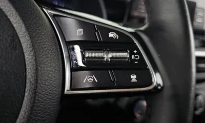 Kia K3 2022, 122727 км, за 12200000 KRW - фото 15