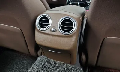 Mercedes-Benz E-Class 2020, 102500 км, за 24500000 KRW - фото 28