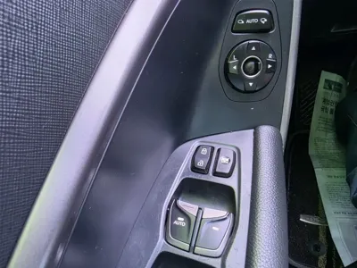 Hyundai Santafe 2013, 257507 км, за 7990000 KRW - фото 14
