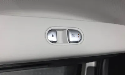 Hyundai Ioniq5 2024, 58439 км, за 33500000 KRW - фото 36