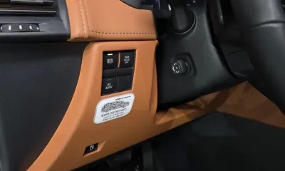 Toyota Alphard 2024, 26295 км, за 89000000 KRW - фото 20